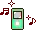 mp3 musicplayer