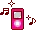 mp3 musicplayer