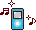 mp3 musicplayer