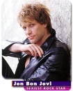 Bon Jovi