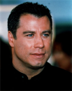 John Travolta