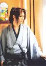 Gackt