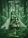 Earth Fairy