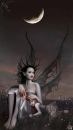 Grey Fairy