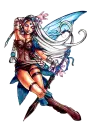 Fairy Magic