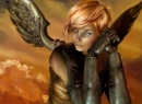 Fallen Angel