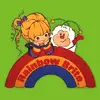Rainbow Brite