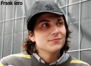 Frank!