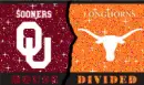 house divided