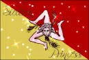 Sicilian Princess