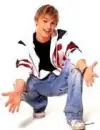 richie sexxy