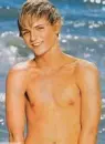 richie again