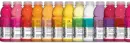 Animation