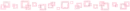 Pink Squares