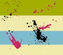 SPLAT.