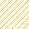 stripes;