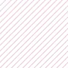&think pink;