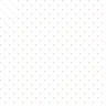 tiny dots.