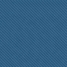 blue pinstripes;