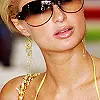 & FASHIONISTA ;