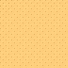 LUCSIOUS orange