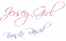 Jersey Girl