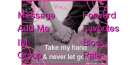 quotes contactable