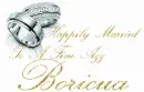 Happily Married