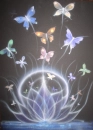 Butterfly Burst