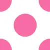 Pink Yoshi Egg Print