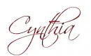 Cynthia