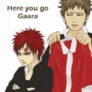 Gaaraâ™¥ 