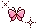 Lil' Pink Butterfly