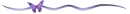 Purple Butterfly