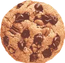 Cookie