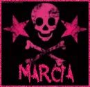 Marcia
