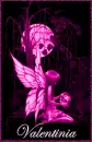 Valentinia