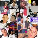 b2k