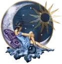 pixy blue