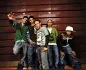 b5