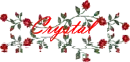 Crystal