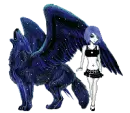gargoyle