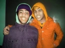 Pete && Travie<33