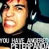 pete wentz