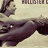 Hollister