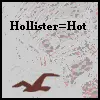 Hollister