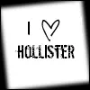 Hollister