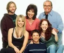 8 simple rules