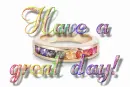 Have a great day