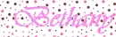 Bethany